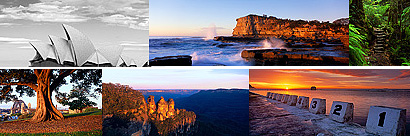 Full Day Landscape Photography Course