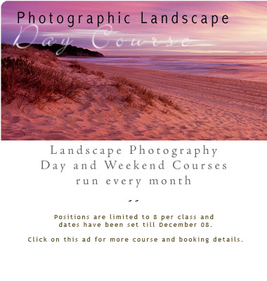 Day Course Ad index pages jpg