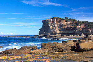 Eastern Beaches Day Courses