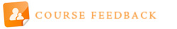 Click here to read  feedback given from my past group and one on one course participants.