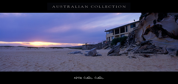 North Curl Curl