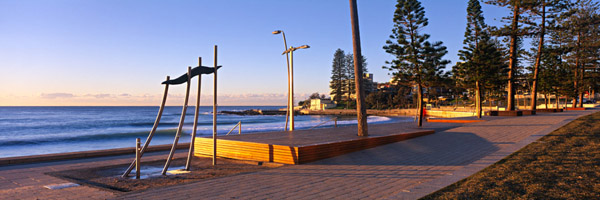 Visit Australian Stock Images