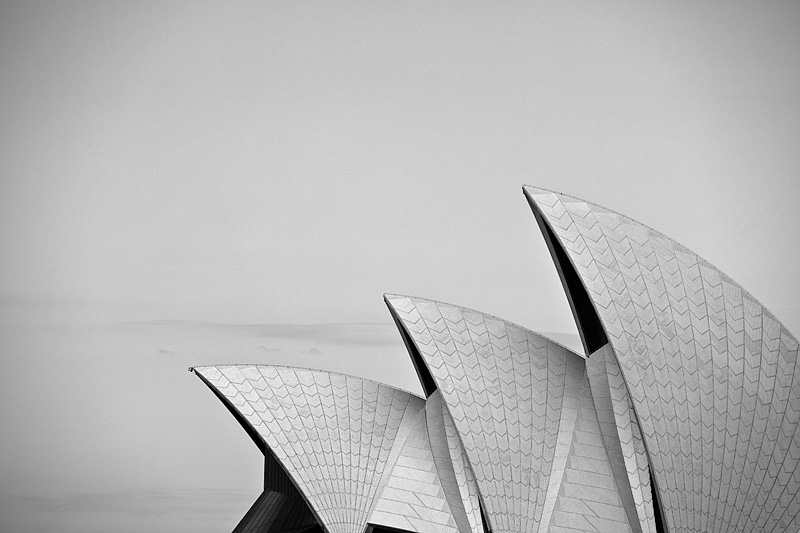 Sydney Photography Course