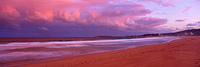 Narrabeen Beach