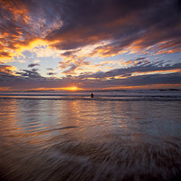 Manly Beach