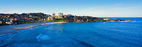 Freshwater Beach
