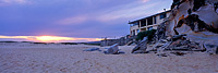 North Curl Curl Surf Club