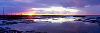 Mona Vale Beach