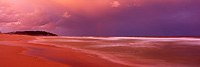 Narrabeen Beach