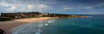 Freshwater Beach