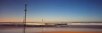 Mona Vale Baths