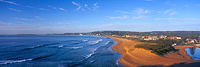 Narrabeen