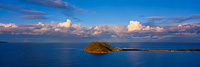 Barrenjoey Headland