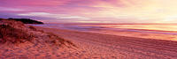 Narrabeen Beach