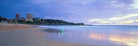 Freshwater Beach
