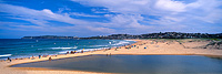Curl Curl Beach