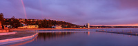 Collaroy Surf Club