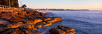 Manly Walkway
