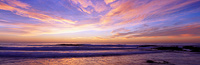 Avalon Sunrise