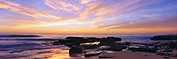 Avalon Sunrise