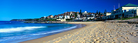 South Curl Curl Beach