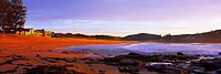 Avalon Beach