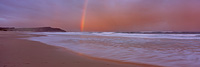 Long Reef Beach
