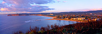 Mona Vale Beach