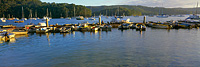 Church Point