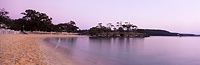 Balmoral Beach