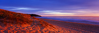 Narrabeen Beach