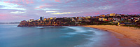Freshwater Beach