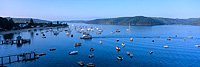 Pittwater