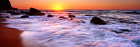 Turimetta Beach