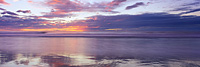 Manly Beach