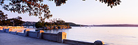 Balmoral Beach