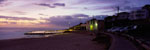 South Curl Curl Baths