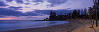 Dee Why Beach