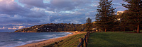 Palm Beach