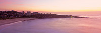 Freshwater Sunrise