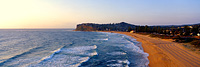 Newport Beach