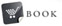 Book the 6th December 2008 Course