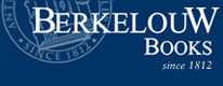 Berkelouw Books 