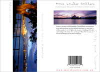 Sydney Greeting Cards