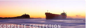 Visit main info page