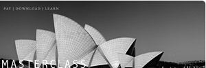 Visit main info page