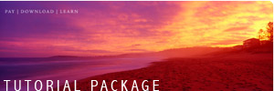 Visit main info page