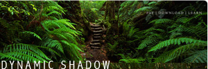 Visit main info page
