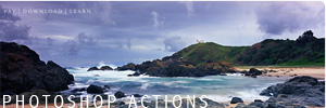 Visit main info page