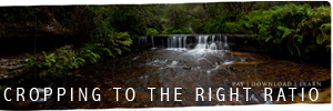 Visit main info page